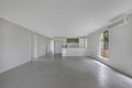 Property photo of 9/40 Vieritz Road Bellmere QLD 4510