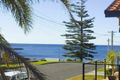 Property photo of 1/9-11 Boollwarroo Parade Shellharbour NSW 2529