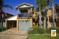 Property photo of 1/9-11 Boollwarroo Parade Shellharbour NSW 2529