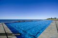 Property photo of 1/9-11 Boollwarroo Parade Shellharbour NSW 2529