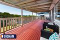 Property photo of 80 Gahans Avenue Woonona NSW 2517
