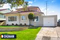 Property photo of 80 Gahans Avenue Woonona NSW 2517