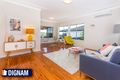 Property photo of 80 Gahans Avenue Woonona NSW 2517