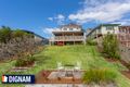 Property photo of 80 Gahans Avenue Woonona NSW 2517