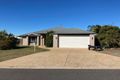 Property photo of 9 Central Avenue Calliope QLD 4680