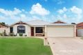 Property photo of 12 Clarafield Meander Tapping WA 6065