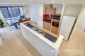 Property photo of 12 Clarafield Meander Tapping WA 6065