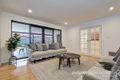 Property photo of 12 Clarafield Meander Tapping WA 6065