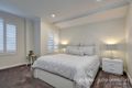 Property photo of 12 Clarafield Meander Tapping WA 6065
