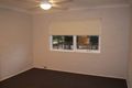 Property photo of 79A Lantana Avenue Wheeler Heights NSW 2097