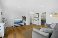 Property photo of 6/24 Lismore Avenue Dee Why NSW 2099