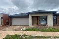 Property photo of 43 Ionica Loop Truganina VIC 3029