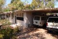 Property photo of 20 Priest Street Braitling NT 0870