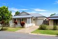 Property photo of 8 Ironwood Street Mount Sheridan QLD 4868