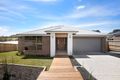 Property photo of 50 Apple Orchard Drive Brown Hill VIC 3350