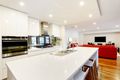 Property photo of 50 Apple Orchard Drive Brown Hill VIC 3350