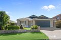 Property photo of 9 Mount Tamborine Avenue Algester QLD 4115