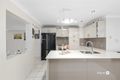 Property photo of 9 Mount Tamborine Avenue Algester QLD 4115