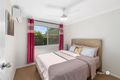 Property photo of 9 Mount Tamborine Avenue Algester QLD 4115