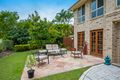 Property photo of 12 Brittany Drive Oxenford QLD 4210
