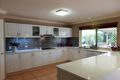 Property photo of 12 Brittany Drive Oxenford QLD 4210