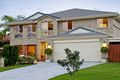 Property photo of 12 Brittany Drive Oxenford QLD 4210