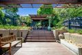 Property photo of 28 Denison Street Rozelle NSW 2039