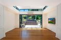 Property photo of 28 Denison Street Rozelle NSW 2039