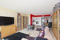 Property photo of 407W/138 Carillon Avenue Newtown NSW 2042