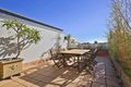 Property photo of 407W/138 Carillon Avenue Newtown NSW 2042