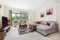 Property photo of 35 Valentine Street Rye VIC 3941