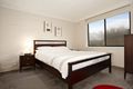 Property photo of 9/72 Cobden Street Kew VIC 3101