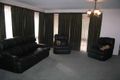 Property photo of 27 Sandy Creek Road Riddells Creek VIC 3431