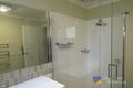 Property photo of 404 Strickland Avenue South Hobart TAS 7004