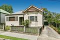 Property photo of 24 Potts Street Ryde NSW 2112