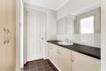 Property photo of 15 Kalyvas Drive Munno Para West SA 5115
