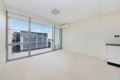 Property photo of 47/15 Green Street Maroubra NSW 2035