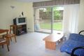Property photo of 2/138 Clarence Road Indooroopilly QLD 4068