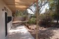 Property photo of 20 Priest Street Braitling NT 0870