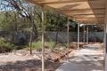 Property photo of 20 Priest Street Braitling NT 0870