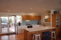 Property photo of 20 Priest Street Braitling NT 0870
