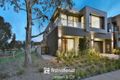 Property photo of 94 Main Drive Kew VIC 3101