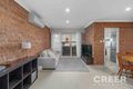 Property photo of 6/70-72 Frederick Street Merewether NSW 2291