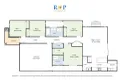 Property photo of 24 Trefoil Road Tarneit VIC 3029