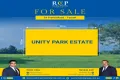 Property photo of 24 Trefoil Road Tarneit VIC 3029