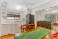 Property photo of 1 Cornish Street Bendigo VIC 3550
