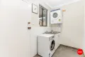 Property photo of 1 Cornish Street Bendigo VIC 3550