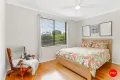 Property photo of 1 Cornish Street Bendigo VIC 3550