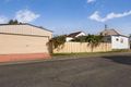 Property photo of 14 Church Street Stockton NSW 2295