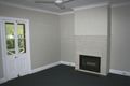 Property photo of 27 Moore Street Dungog NSW 2420